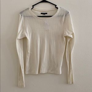 American Eagle Lightweight Sweater